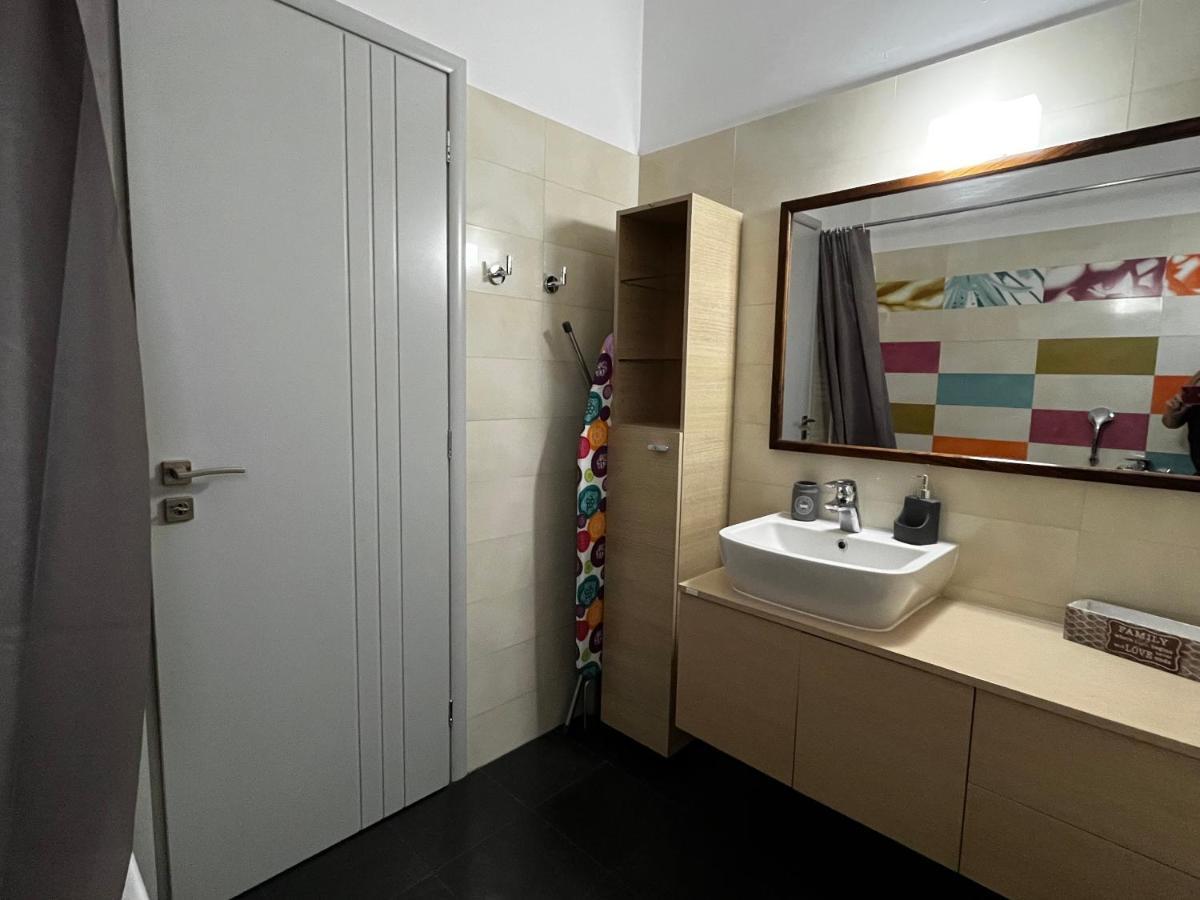 The Spartan Penthouse Екстериор снимка